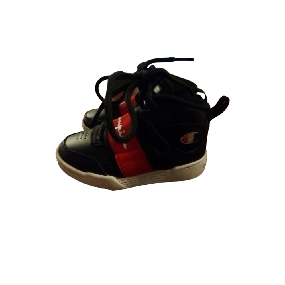 Champion boys toddler